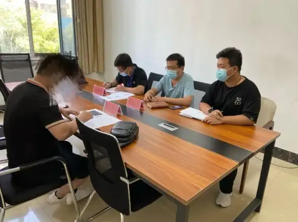 IIS运维🚀数据安全 避免数据丢失：IIS备份和重装系统的实用技巧
