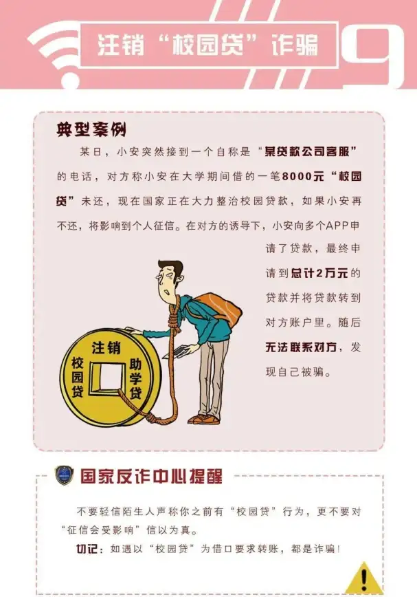 云服务器🚀高性能—全新香港B-COM云，ISIF Cloud带来EPYC处理器与10G优化带宽