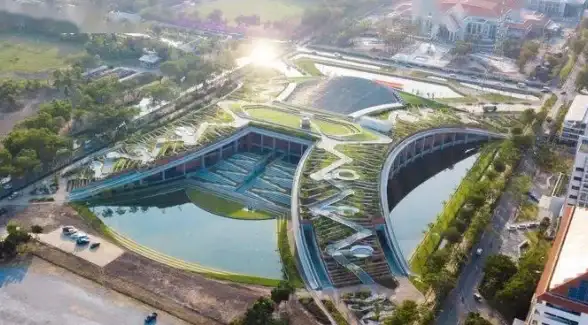 游戏手机🎮黑鲨手机游戏体验升级秘籍，2025年度创新功能全面解读