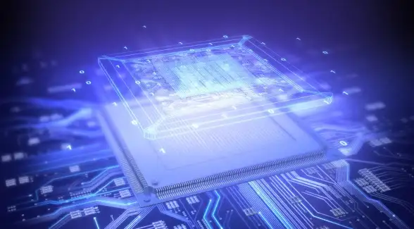 🌍畅享建站方案｜精选推荐—域名主机】免备案PHP空间海外用户易用指南亮点解析