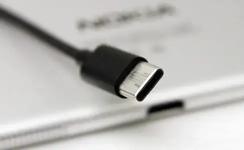 🌍畅享建站方案｜精选推荐—域名主机】免备案PHP空间海外用户易用指南亮点解析