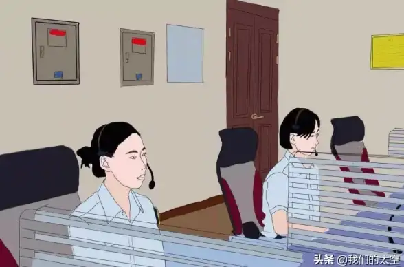CAD修复 软件故障处理 autocad错误中断-Autocad错误中断：解决方案与应对策略
