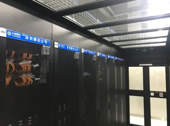 合规护航！聚焦IM286｜最新IM286合规模式，助力企业轻松应对网络安全政策！网络安全】