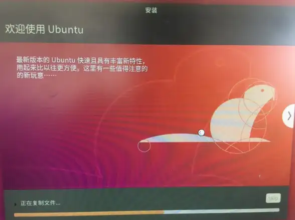 热门爆料✦游戏秘籍✦必备福利 揭秘《以闪亮之名》琳琅仙梦礼包珍稀道具全解析！