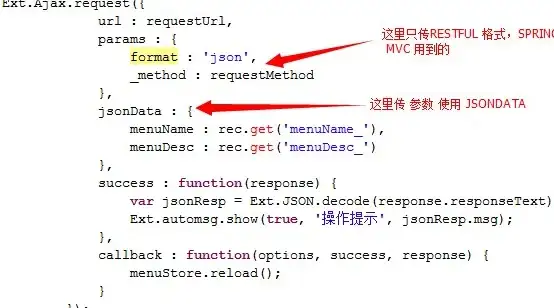 【实用速览】深度解码搜狗站长平台｜白帽SEO优化新趋势揭秘—网站流量提升必读