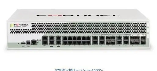 云计算,服务器部署-从需求到部署，全面了解鸿梦云海外服务器