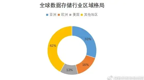 【实用速览】深度解码搜狗站长平台｜白帽SEO优化新趋势揭秘—网站流量提升必读