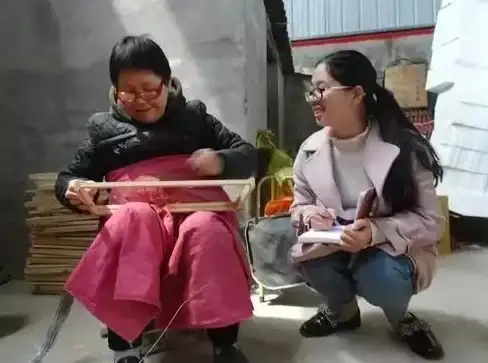 必看｜高能速阅—番茄社区iOS安全获取全指南！安全防护】