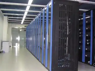游戏设计🔥角色外观🔥装备评测 热血江湖邪杖造型品质如何评价