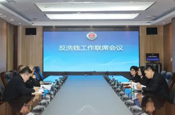 干货·权威解读｜最新源代码结构分析及维修陷阱防范技巧【电脑维修必读】
