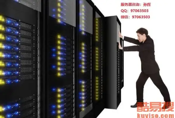 ｜云端智选｜高效守护美国服务器★数据同步备份要点集锦┃云计算安全提醒