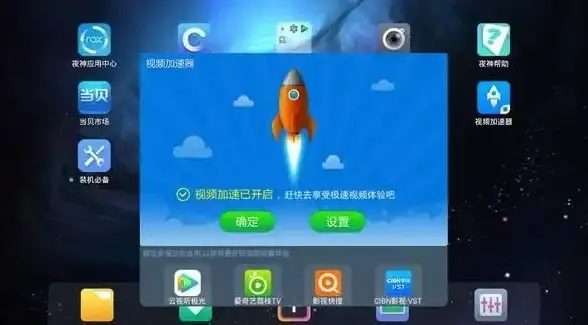 高可用,网络架构-棉花云机房高可用网络拓扑设计分享