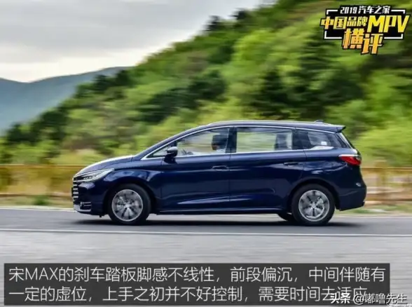 2个人一起玩的消消乐手机手游下载 热门的消消乐手机游戏排行2024