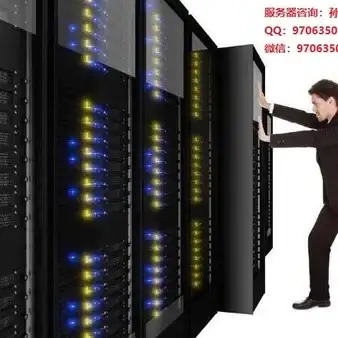 手游推荐🔥杀2025攻略全解读，热门下载及玩法详细分享