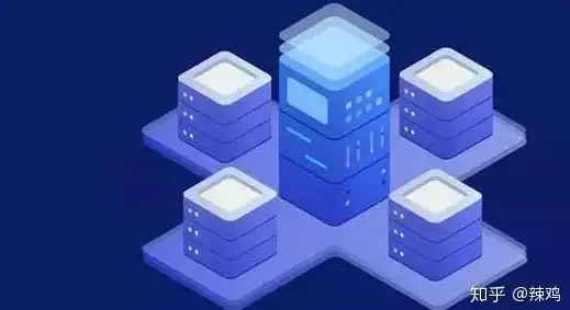网络安全|数据库维护 运行数据库刷脚本会引发断网吗？深入分析数据库刷脚本是否导致网络中断