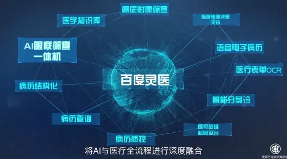 ⚡独家攻略⚡驱狼童心技能速成全流程深度揭秘《逆水寒手游》必看教程