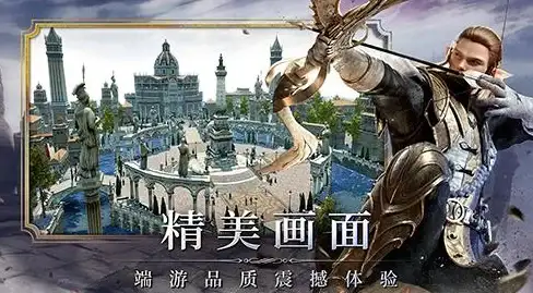 攻略指南 王者荣耀音乐制作人全新玩法详解与解疑答惑