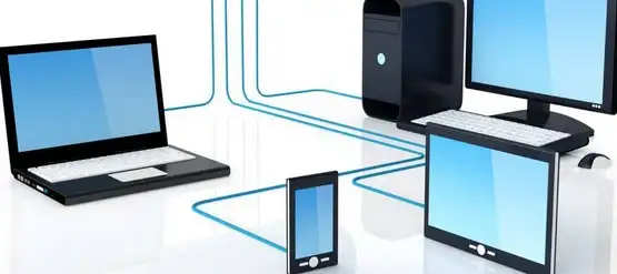 云管新姿势！一键掌控SecureCRT多云批量远程｜实用教程‖安全必读