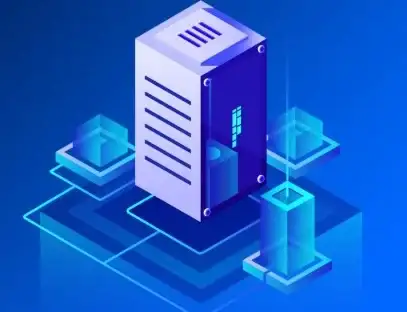数据库优化|数据管理 Sqlserver联结构建推动数据库应用创新发展，sqlserver 联结