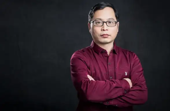 CN2,PCCW加速-棉花云贵州毕节电信CN2、PCCW全球加速详解