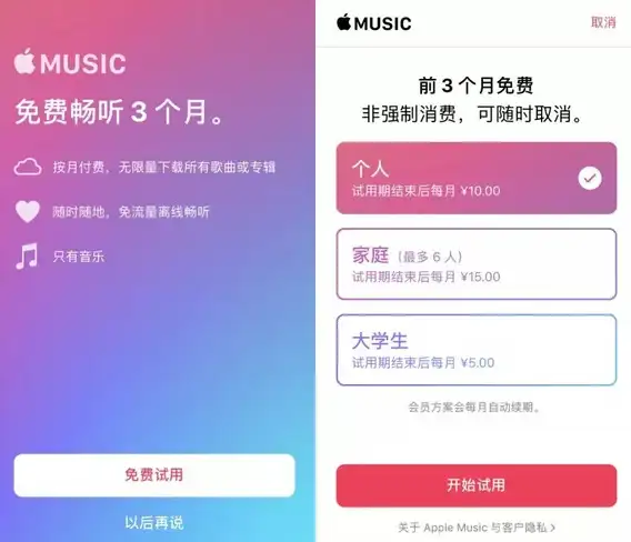 VPS评测🚀日本服务器：搬瓦工大阪CN2 GIA VPS最新性能全面解析