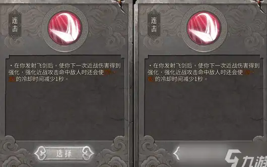 CDN加速,企业优势-许昌本地化CDN加速为企业带来的好处