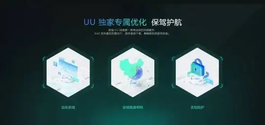 欧服选购指南｜欧洲VPS云服务器租用全流程详解！合规体验必看【云计算深度解析】
