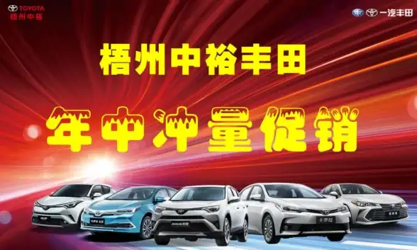 前端开发|数据交互 ajax传参常用写法详解_ajax data参数使用方法