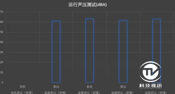 攻略秘籍📌探秘指南《摩尔庄园手游》初恋海星完美获取位置解析