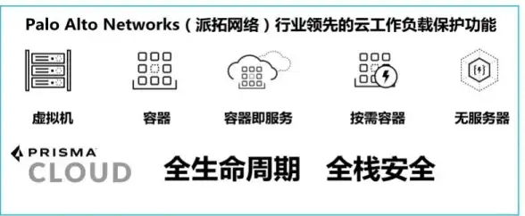 云计算|人工智能 UCloud叶理灯专访：云计算将成为推动人工智能发展的关键基础设施