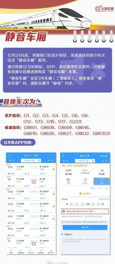 经典与新作融合：2025最受欢迎糖果游戏全解析