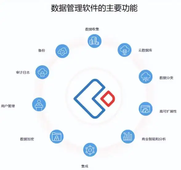 聚焦跨境邮件｜网易邮箱×新加坡VPS收发实测—IT运维干货全解┃高效通信必备