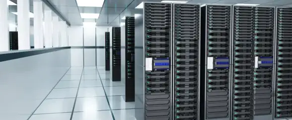 数据库管理 数据表设计 mysql自增列-MySQL自增列的重要性