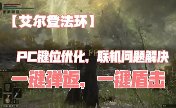 数据库管理 数据表设计 mysql自增列-MySQL自增列的重要性