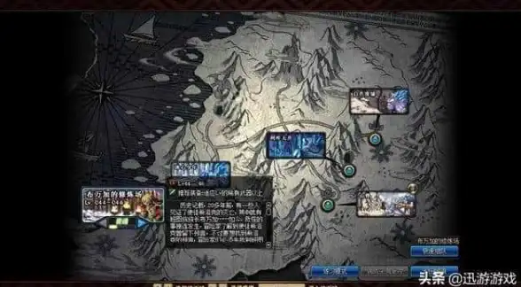 【干货速递】图片上传新突破｜强力支持图片预览，全新ASP源码揭秘！网站开发精选