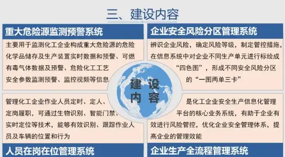 闪耀新手必备｜零基础高效上手：Linux启动盘制作全攻略—操作系统必看】