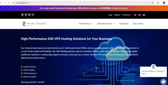 数据库 数据分析 MySQL随机数：探索数据的无尽可能