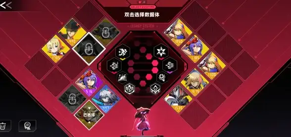 🔥攻略秘籍🔥糖果狂欢🔥魔兽世界》卡利姆多糖果成就速成详解