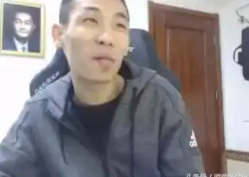 策略攻略🔥塔防召唤师英雄全技能深度解析