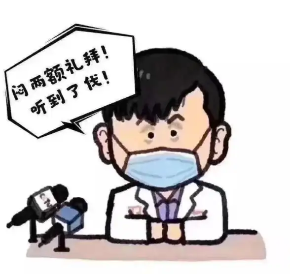 VPS推荐🌍住宅IP优势｜lisahost全球节点VPS，均配备原生住宅IP与双ISP网络