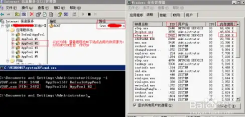 高防VPS CN2线路 选Zorocloud美国高防服务器，享受6折专属优惠