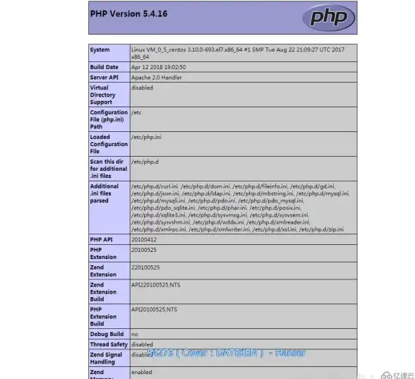 数据库|表结构 mysql查询表结构—MySQL获取表结构更新时间方法