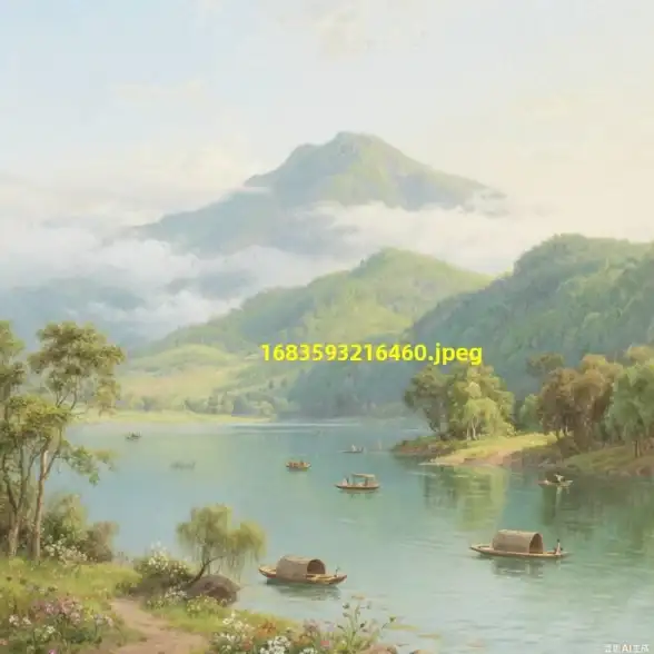 高防御,三线直连-专业高防服务器，蓝海科技浙江杭州三线直连