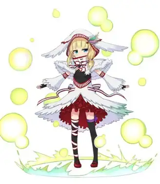 热点 火线解读 北美VPS小说停服应急全指南【实用干货】