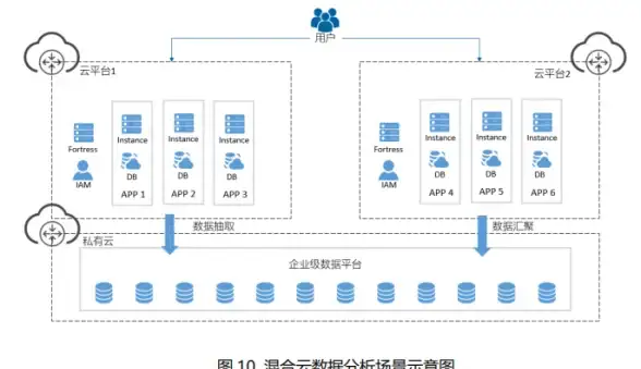 引爆｜前端酷技集锦｜JS幻灯炫彩揭秘】炫酷幻灯片实现技巧详析，开发新宠