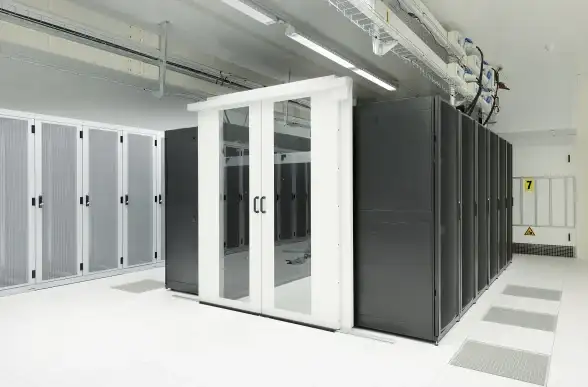 🔥技能攻略🔥战斗进阶🔥湮灭：边界线》猞猁技能升级路线及属性优势全解析！