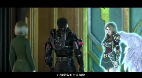 云计算实时快讯｜畅享极速万网主机体验—主机测权威揭秘代理服务！服务测评】