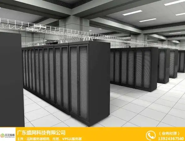 文化奇谈｜红杏出墙与生肖暗号全解析！揭秘传统寓意背后的玄机【传统文化揭秘】