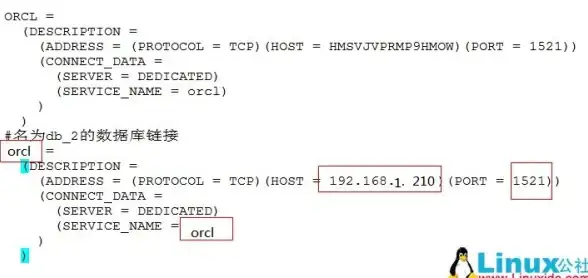 数据库管理 跨平台部署 MSSQL在Linux上的应用—一次全新尝试，mssql的linux版