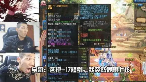 MySQL报错 远程修复 MySQL Error number:3169 ER_SESSION_WAS_KILLED SQLSTATE:HY000 故障处理